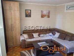 Novi Beograd - Blok 45 #64882