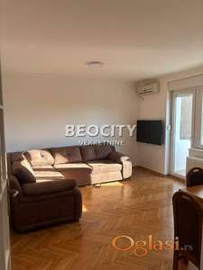 Stari grad, Skupština, Takovska , 2.0, 40m2