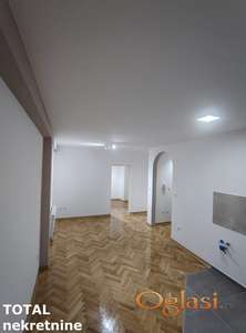 Stan NOVI SAD,GRBAVICA - 40 m2 140000 €, ID: 1102614