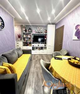 Dvosoban stan, Satelit, 53m2