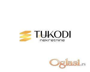 Izdavanje ulični lokal od 190m2 Liman 1