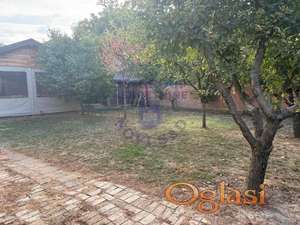 Odličan plac na Adicama!