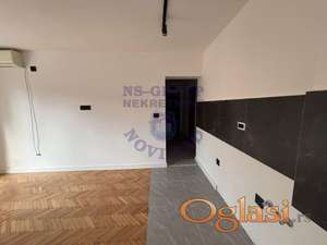 Dvoiposoban stan na Staroj Detelinari !