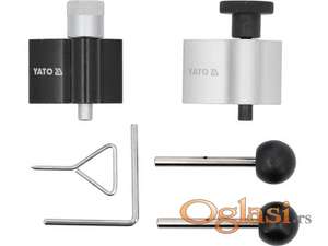 Alat za zupcenje VW 1,2 1,4 1,5 2,0 TDI