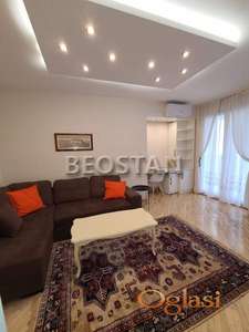 Centar - Savski Venac #66672