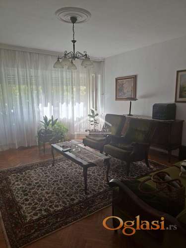 Fotografija stana 10 od 10