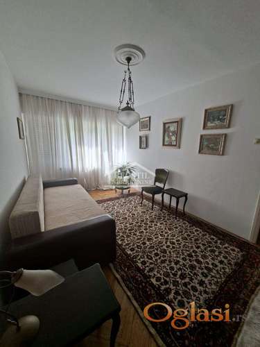 Fotografija stana 5 od 10