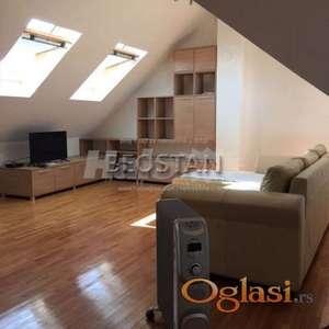 Zemun - Save kovacevica #66356