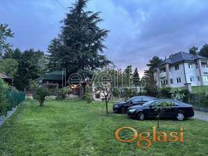 SREMSKA KAMENICA - POPOVICA - 100.00 m2