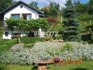 Novi Sad, Sremska Kamenica, , 2.0, 64m2