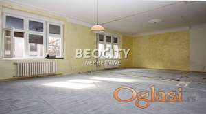 Zvezdara, Vukov Spomenik, Vojvode Bogdana, 4.0, 135m2