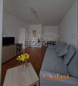 Novi Beograd - Fontana #65625