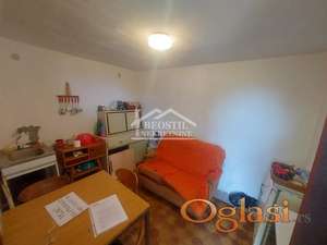 Smederevo - Jugovo -72m2 na 10ari ID#24553