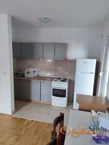 Mirijevo, 1.5 ID#2936