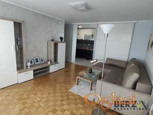  KOMFORAN DVOSOBAN PET FRIENDLY STAN NA LIMANU 2