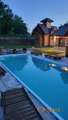 Etno resort Kolubarska Bajka