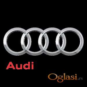 Audi a4 b6 b7 razni delovi