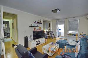 Belville  - Delta city ID#5278