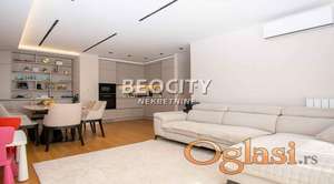 Rakovica, Vidikovac, Kneza Višeslava, 3.0, 69m2