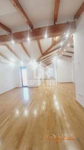 Centar Terazije izdaje se stan ID#1566