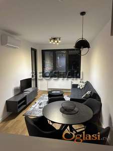 Novi Beograd - Lastavice #65584