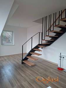 Divčibare apartman DUPLEX novogradnja