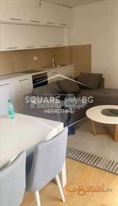 Cvijićeva, 2.0 namešten ID#4790