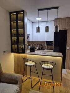 Zemun - Gornji grad #765817