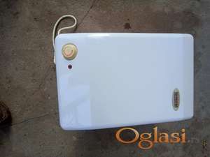 Protočni bojler 10 litara