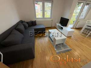 Centar - Zvezdara #65487