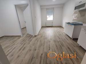 ADICE izdaje se nov nenamesten 1.5 stan