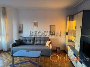 Širi centar -Ada #1566632