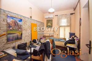 Stari grad, Centar, Cara Uroša, 4.0, 70m2