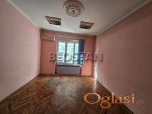 Centar - Stari grad #2764901