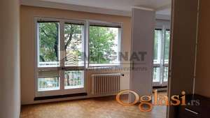Voždovac | Kraljevačka | 70m2