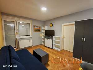 1,5 stan od 33m2 Grbavica