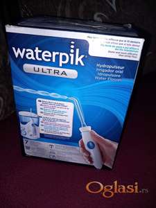 IRIGATOR TUS ZA ZUBE