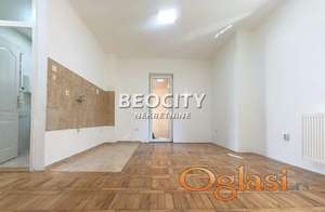 Novi Sad, Telep, Milana Savića, 0.5, 33m2