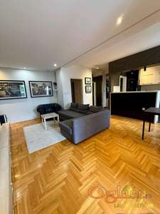 NOVI SAD - CENTAR - 103.00 m2