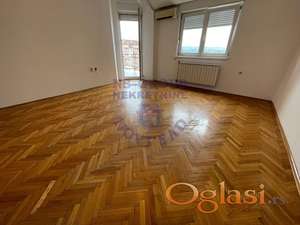 Dvosoban stan od 61m2, Novo Naselje