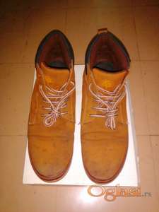 Cipele/čizme unisex broj 42