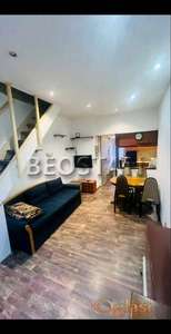 Zemun - Gornji grad #68036