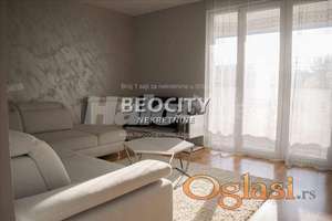 Novi Beograd, Ledine, Tomasa Mana, 5.0, 199m2