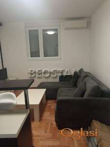 Centar - Vračar #68170