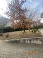 TATARSKO BRDO, DVOSOBAN STAN, 50M2 LUX KUĆA
