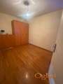 TATARSKO BRDO, DVOSOBAN STAN, 50M2 LUX KUĆA