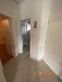 TATARSKO BRDO, DVOSOBAN STAN, 50M2 LUX KUĆA