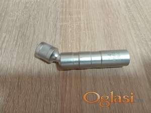 Ključ za svećice 14mm