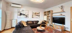 Luksuzan trosoban stan kod Arene – 92 m² ID#2873