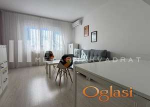 Banovo brdo, Nedeljka Čabrinovića, odličan (ID: 1283) ID#1283